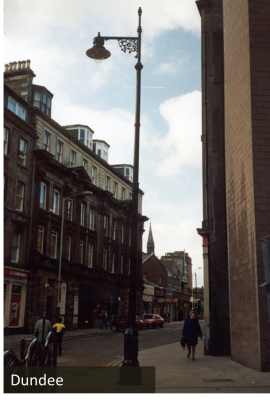 Dundee2