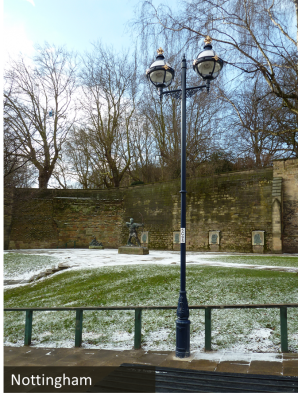 Nottingham1