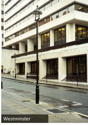 Westminster