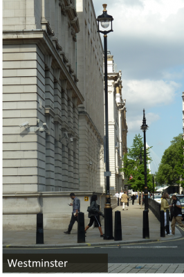 Westminster2