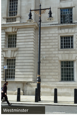 Westminster4