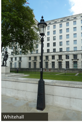 Whitehall2